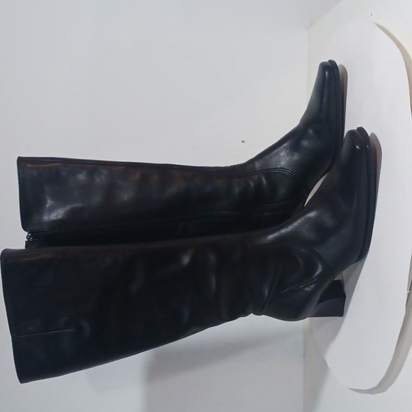 gabor tall boots